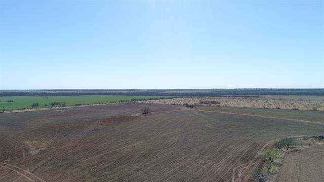 Santa Anna, TX 76878,TBD County Road 216