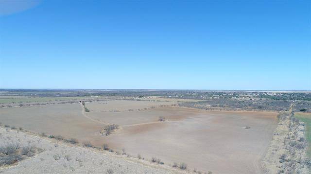 Santa Anna, TX 76878,TBD County Road 216