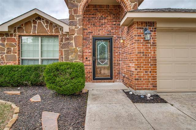 Melissa, TX 75454,3613 White Summit Lane