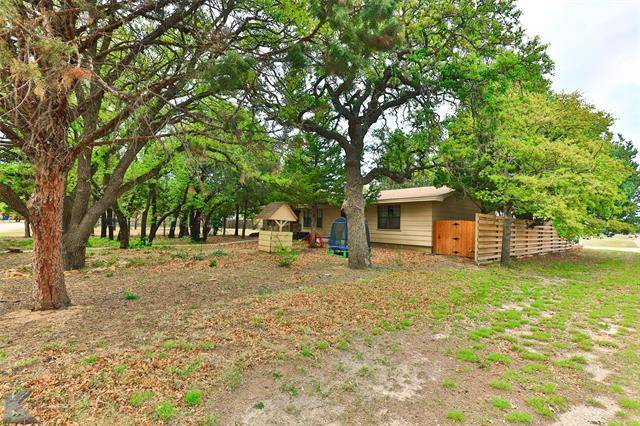 Clyde, TX 79510,1502 Hunters Glen Lane