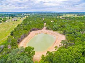 Granbury, TX 76049,501 Atwood Court