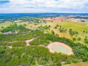 Granbury, TX 76049,501 Atwood Court