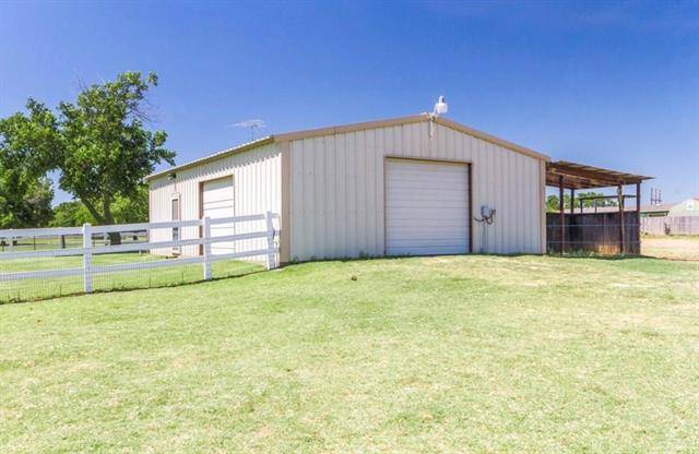 Grandview, TX 76050,4340 County Road 307