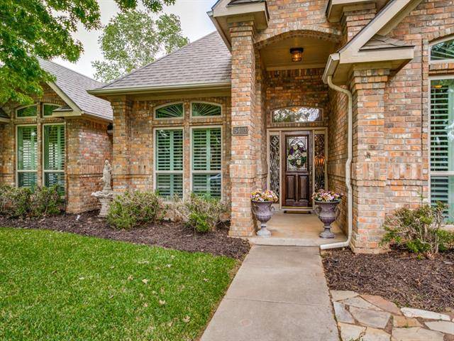 Colleyville, TX 76034,5403 Linden Court