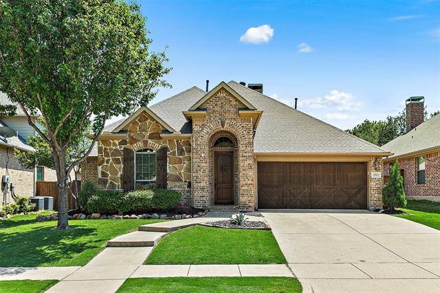 Mckinney, TX 75071,1513 Landon Lane