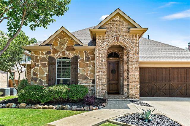 Mckinney, TX 75071,1513 Landon Lane