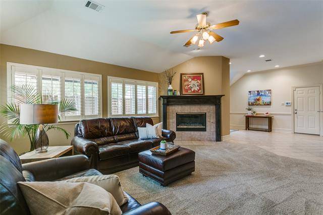 Plano, TX 75025,7633 Hove Court