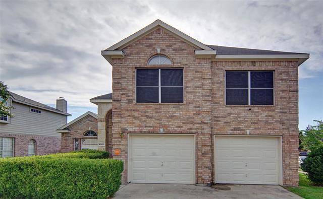 Fort Worth, TX 76135,4900 Skymeadow Drive