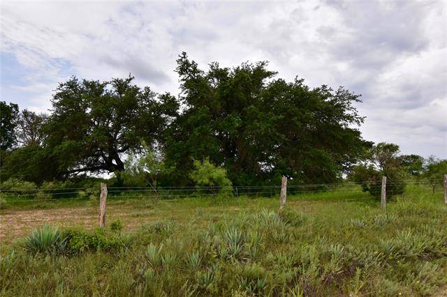 Mullin, TX 76864,184 W County Road 520