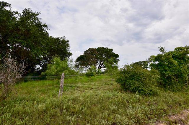 Mullin, TX 76864,184 W County Road 520