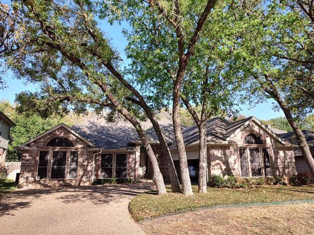 Arlington, TX 76001,6009 Red Fern Drive