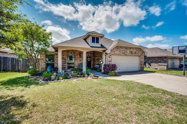 Mansfield, TX 76063,1314 Concho Trail