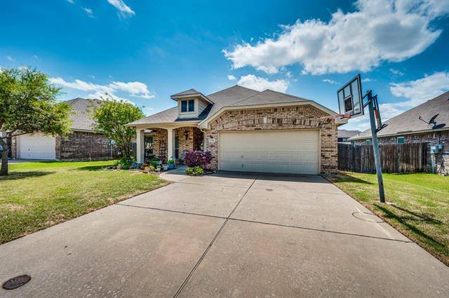 Mansfield, TX 76063,1314 Concho Trail