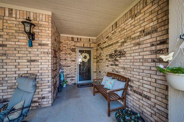 Mansfield, TX 76063,1314 Concho Trail