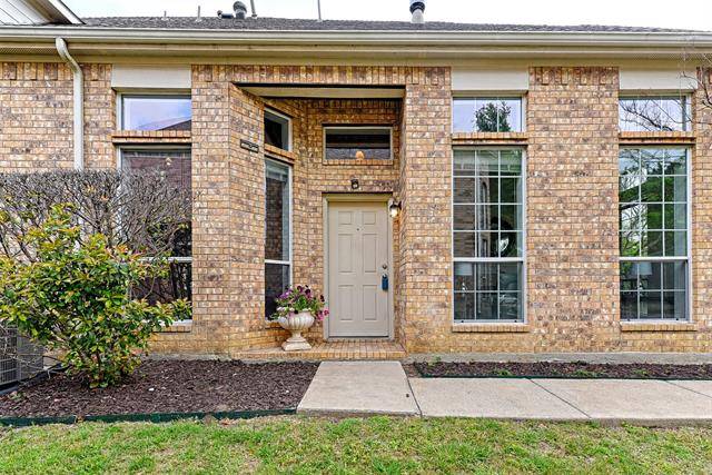 Frisco, TX 75035,11226 Fountainbridge Drive