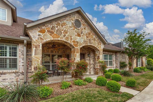 Mckinney, TX 75070,3075 Willow Grove Boulevard #3702