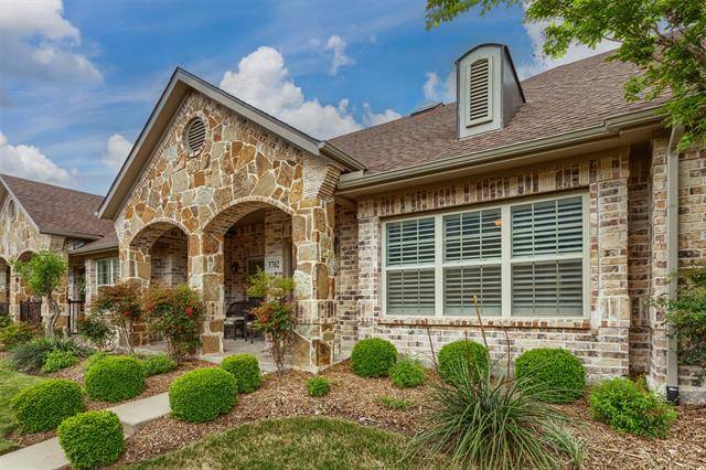 Mckinney, TX 75070,3075 Willow Grove Boulevard #3702