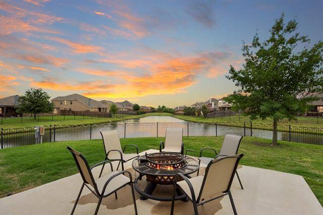 Prosper, TX 75078,5601 Lincolnwood Drive