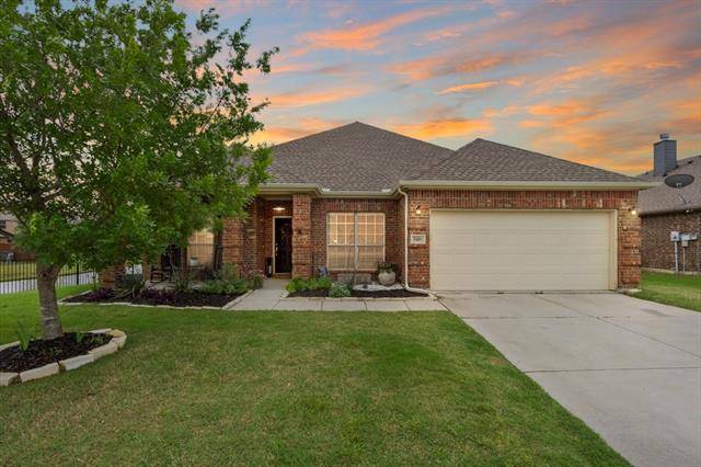 Prosper, TX 75078,5601 Lincolnwood Drive