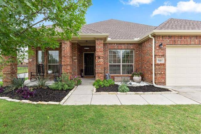 Prosper, TX 75078,5601 Lincolnwood Drive