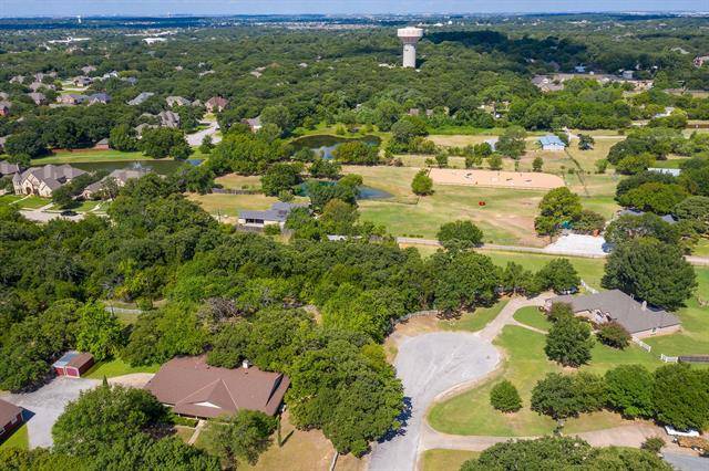 Southlake, TX 76092,2503 Hillside Court