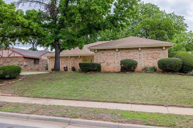 Euless, TX 76039,2406 Nettle Lane