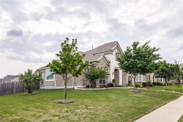 Garland, TX 75043,3221 Redcliff Lane