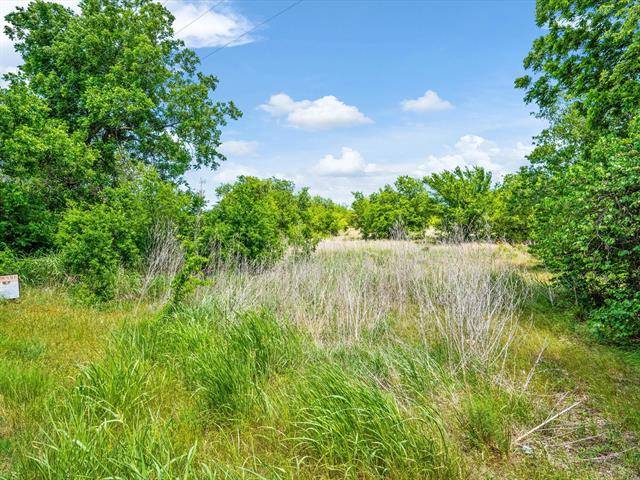 Hico, TX 76457,TBD Cedar And Sixth Street