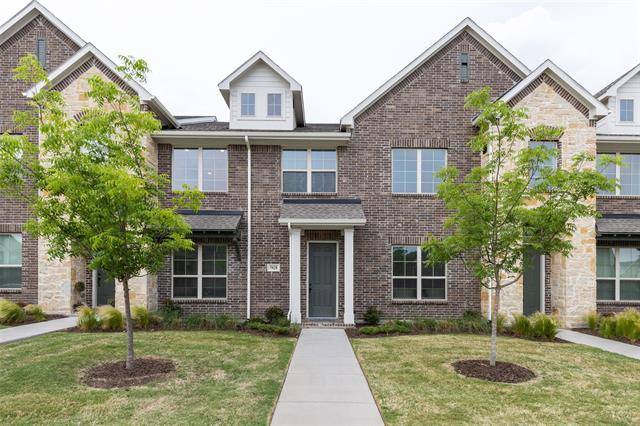 Mckinney, TX 75070,5828 Ridgeline Drive