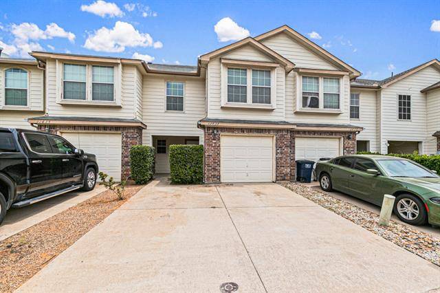 Fort Worth, TX 76040,12637 Oceanside Drive