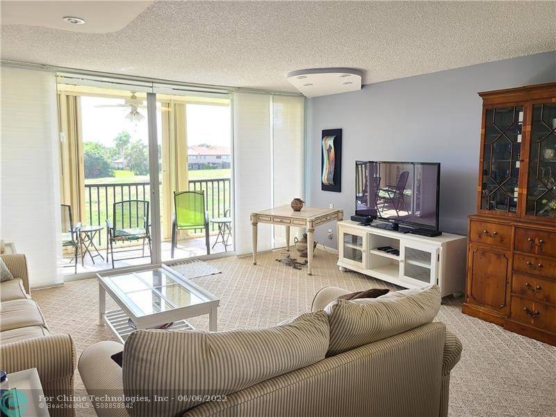 Lauderhill, FL 33319,3771 Environ Blvd  #355