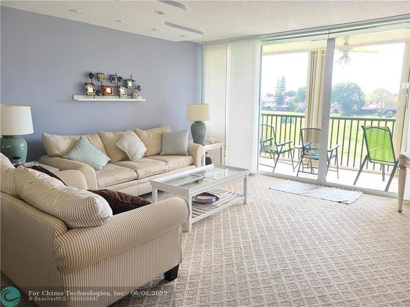 Lauderhill, FL 33319,3771 Environ Blvd  #355