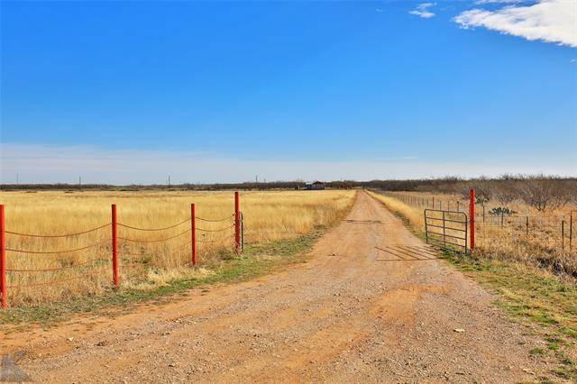 Trent, TX 79561,787 County Road 129