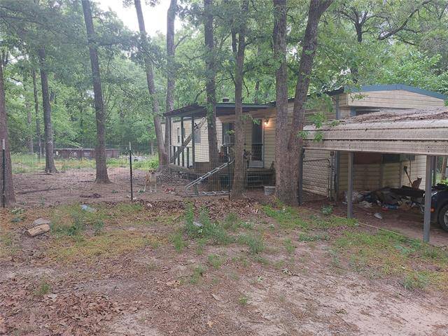 Kemp, TX 75143,31702 Cane Drive