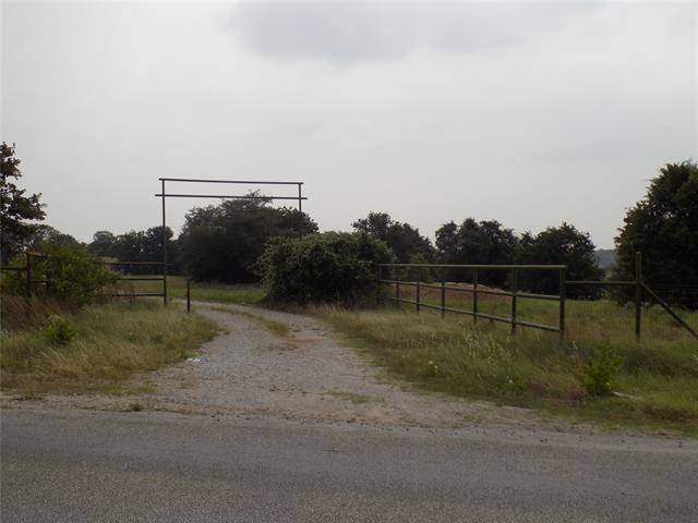 Springtown, TX 76082,450 Big Salty Drive