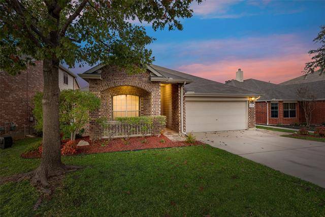 Fort Worth, TX 76108,10708 Highland Ridge Road