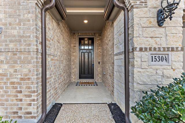 Wylie, TX 75098,1530 Temperance Way