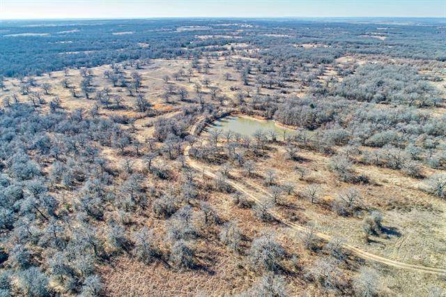 Perrin, TX 76486,Lot 10 Wilson Rd