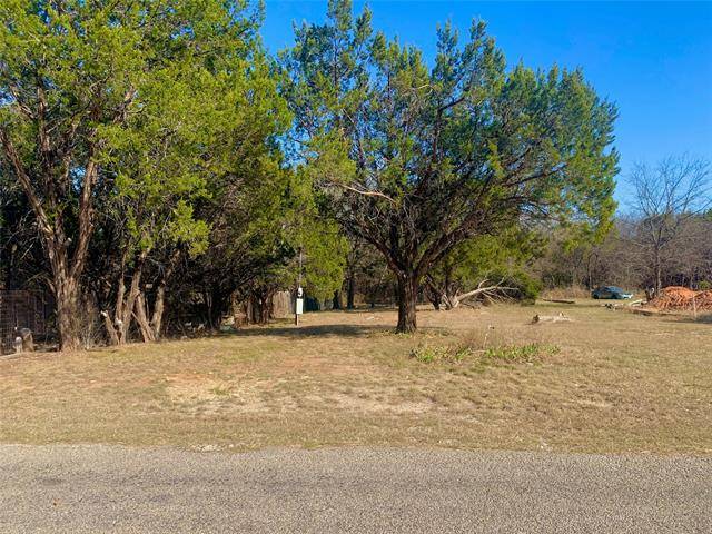 Granbury, TX 76049,1217 N Fork Road