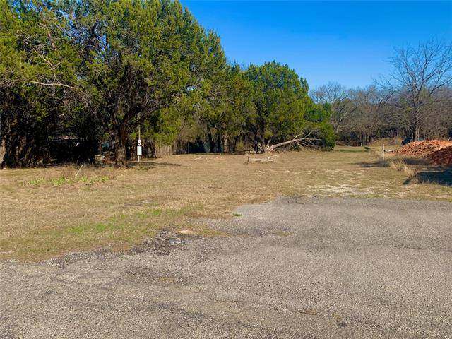 Granbury, TX 76049,1217 N Fork Road