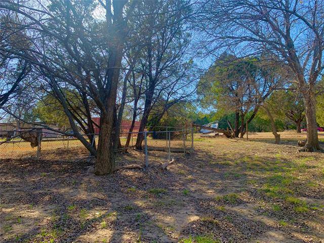 Granbury, TX 76049,1217 N Fork Road