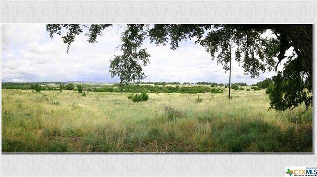 Gatesville, TX 76528,TBD Ranch Road 108