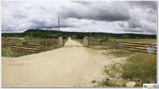 Gatesville, TX 76528,TBD Ranch Road 108