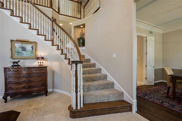 Plano, TX 75093,5904 Stone Meadow Drive