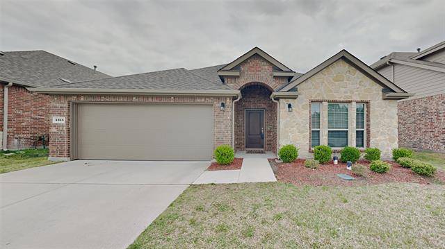 Frisco, TX 75036,4313 Lakeview Drive