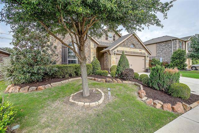 Fort Worth, TX 76131,9921 Chrysalis Drive