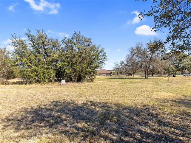 Weatherford, TX 76087,401 Yukon Court