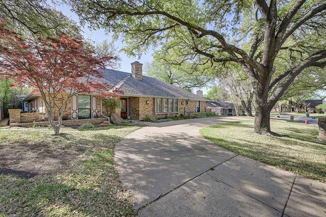 North Richland Hills, TX 76180,3836 Diamond Loch W