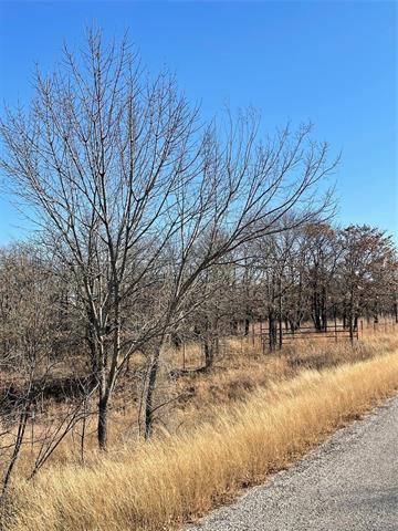 Paradise, TX 76073,000 CR 3470 Road