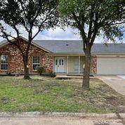 Alvarado, TX 76009,1205 Rene Drive